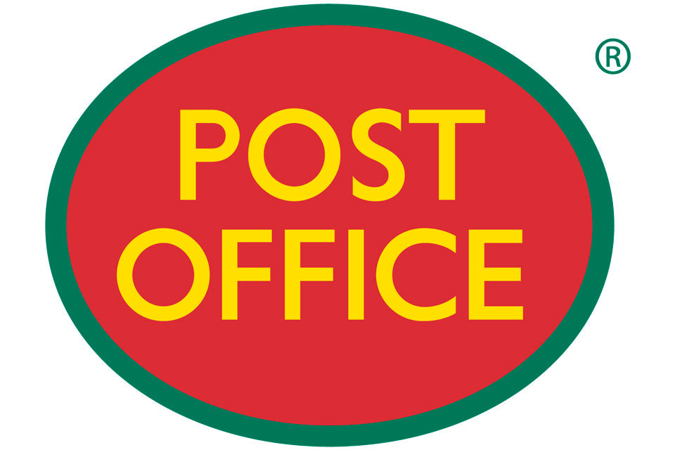 Rush My Order / Postal Upgrade