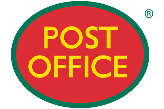 Rush My Order / Postal Upgrade